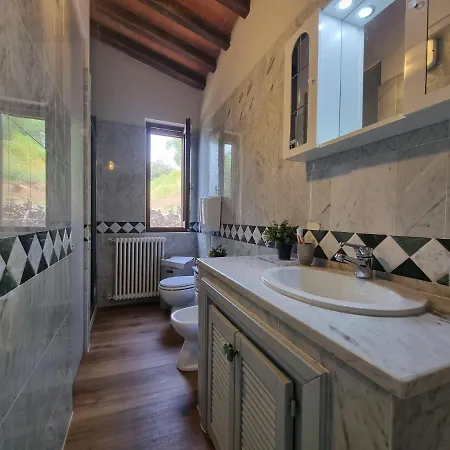 Serene In With Private Pool *