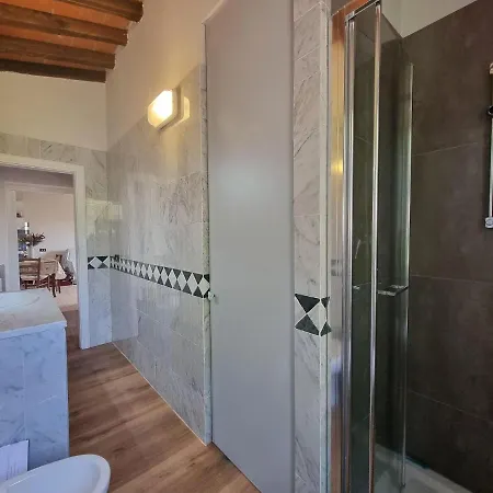 Serene In With Private Pool