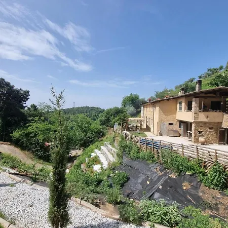 Appartement Serene In With Private Pool Pietrasanta