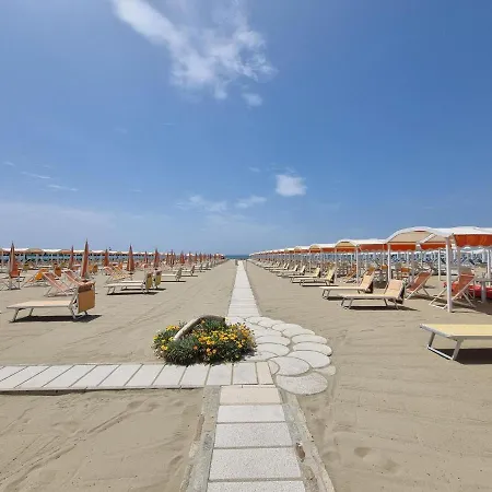 Serene In With Private Pool * Pietrasanta
