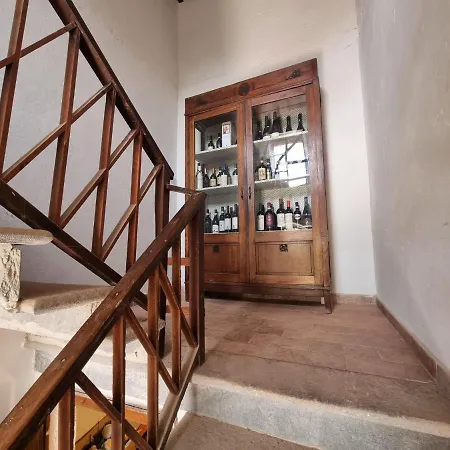 Appartement Serene In With Private Pool *
